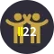 Affiliates