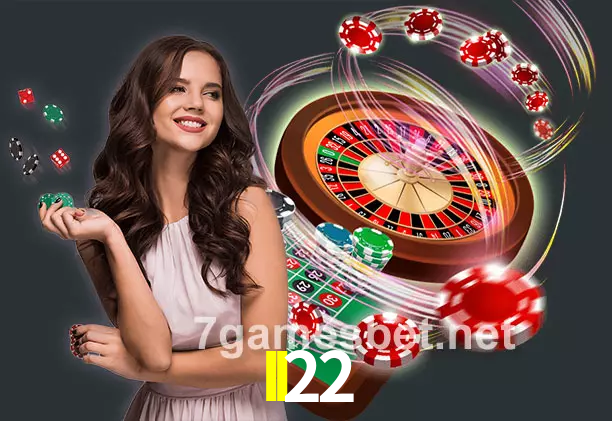 vivo no cassino II22