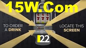 VIP Casino II22