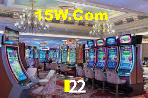 II22 Bet