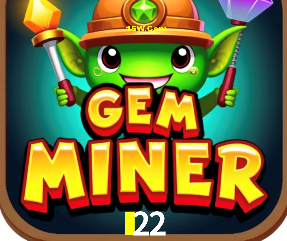 Provedores de Jogos II22