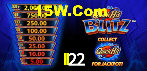 II22 - Plataforma Oficial De Slots Do Brasil - II22 Bet