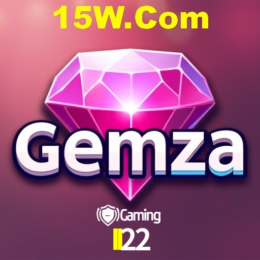 A Revolução dos Aplicativos de Jogos no II22