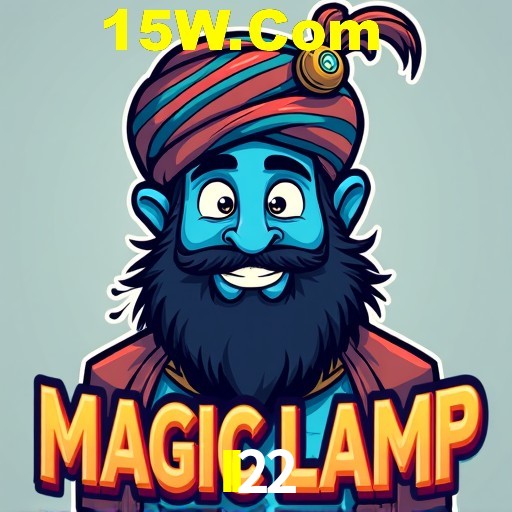 Descubra a Magia dos Jogos de Arcade no II22