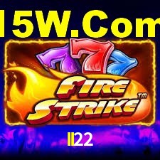 Statistics II22