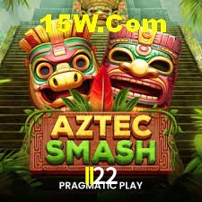 Live Casino II22