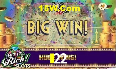 II22 Rio de Janeiro - Slot Strategy