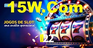 Crash Games Strategies II22