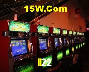 Distribuição de RTP em Jogos de Slot Certificados - Análise de 10.000+ Jogos