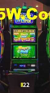 Live Casino II22