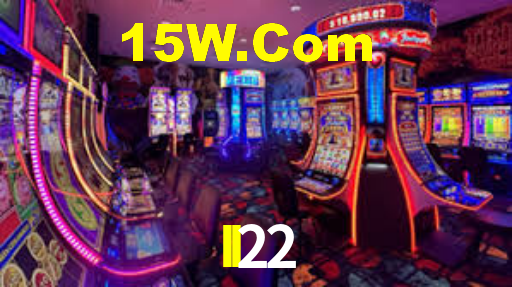 II22,II22 Bet
