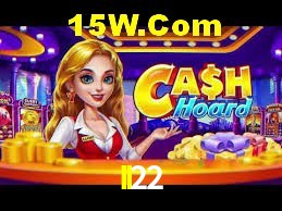 Games Directory II22