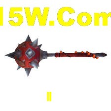 Spaceman Game II22