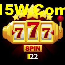 Roulette Table II22