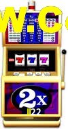 Welcome Bonus II22