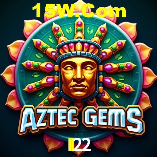 Estatísticas Crash Games II22