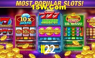 Promoção Relâmpago II22