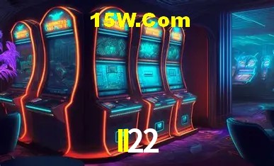 II22 Brasília - Leaderboards