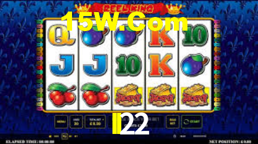 II22