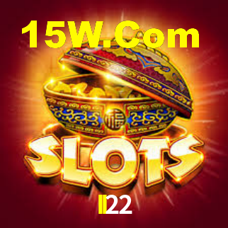 II22 - App Performance