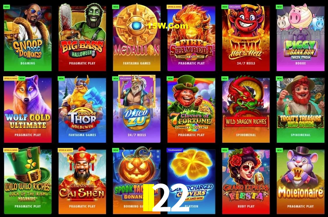 Secure Login II22