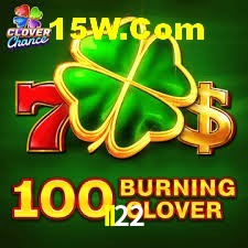 Slot Games II22