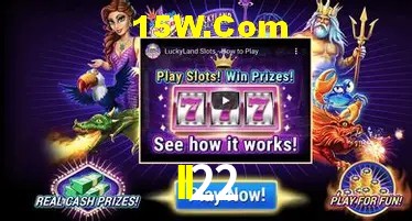 II22 - User Statistics