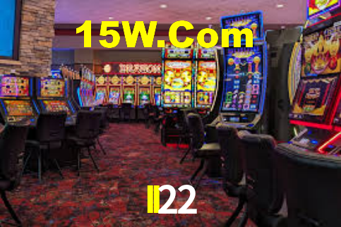 II22