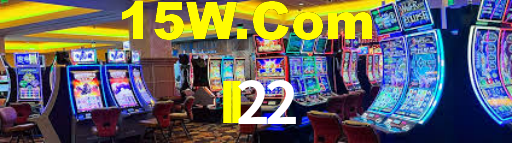 II22