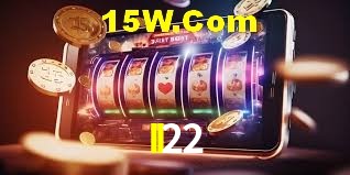 Player Reviews II22