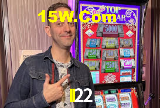 II22: A Experiência de Casino com Jogos de Mesa ao Vivo