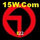 II22 Curitiba - Live Betting