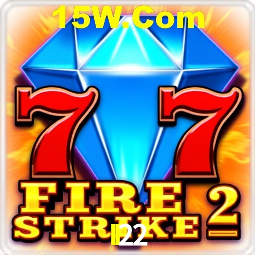 Jogos Exclusivos II22