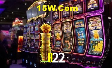 II22 - Login Methods