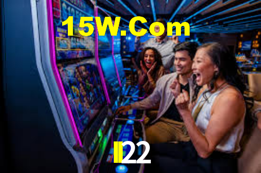 II22