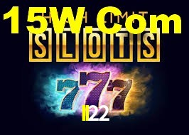 Daily Bonuses II22