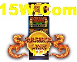 Blackjack Table II22