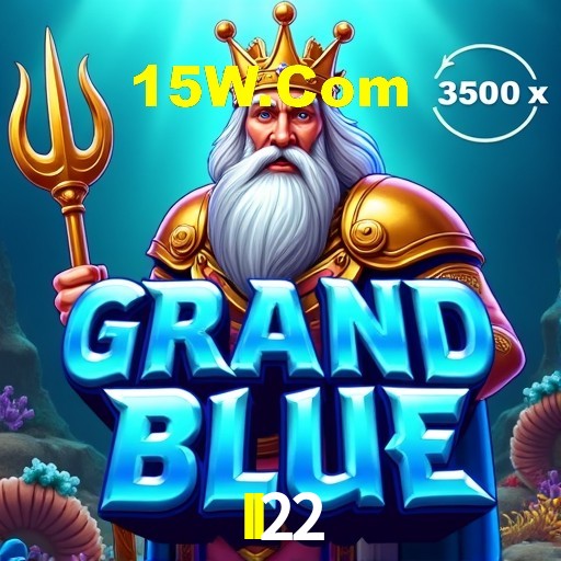 Diretório de Jogos II22