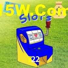 Welcome Bonus II22