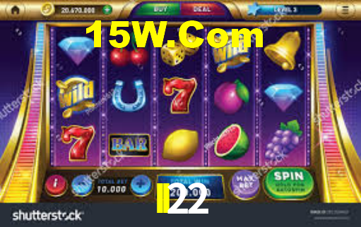 II22 - App Compatibility