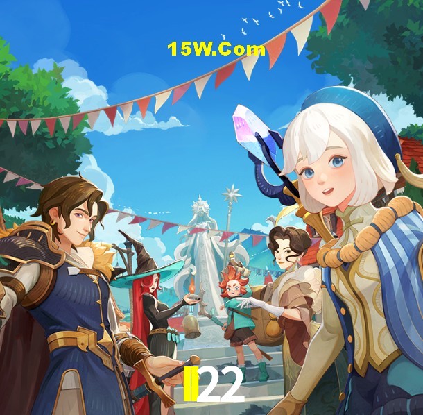 Login Seguro II22