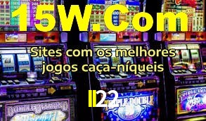 Exclusive Games II22