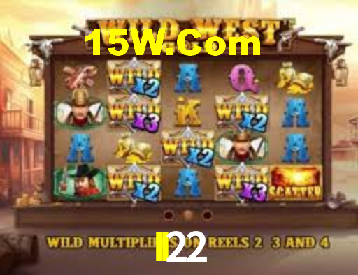 Sinta a adrenalina dos jogos de cassino com II22
