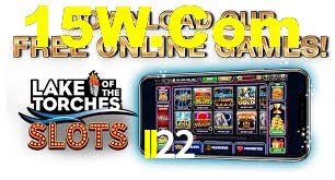 Football Betting II22
