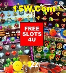 Promoções Sazonais II22