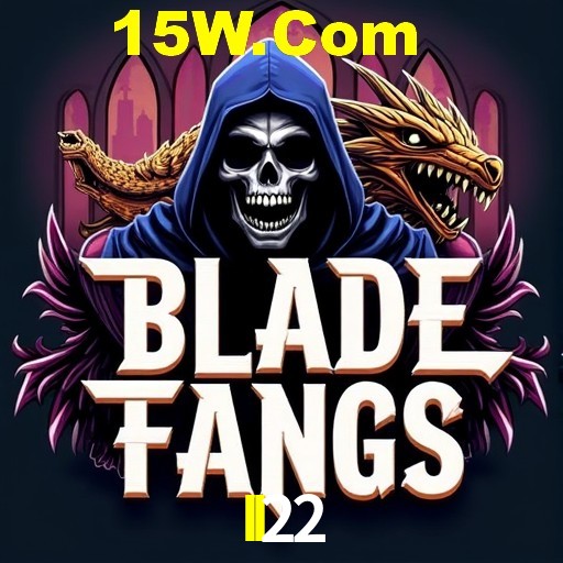 APP oficial da II22 para mobile