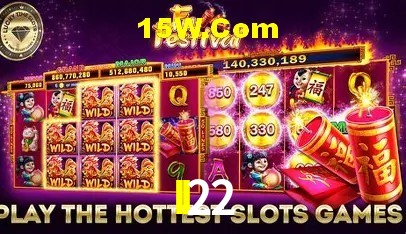II22 Brasília - Betting Features