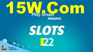 Tournaments II22