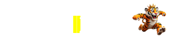 II22